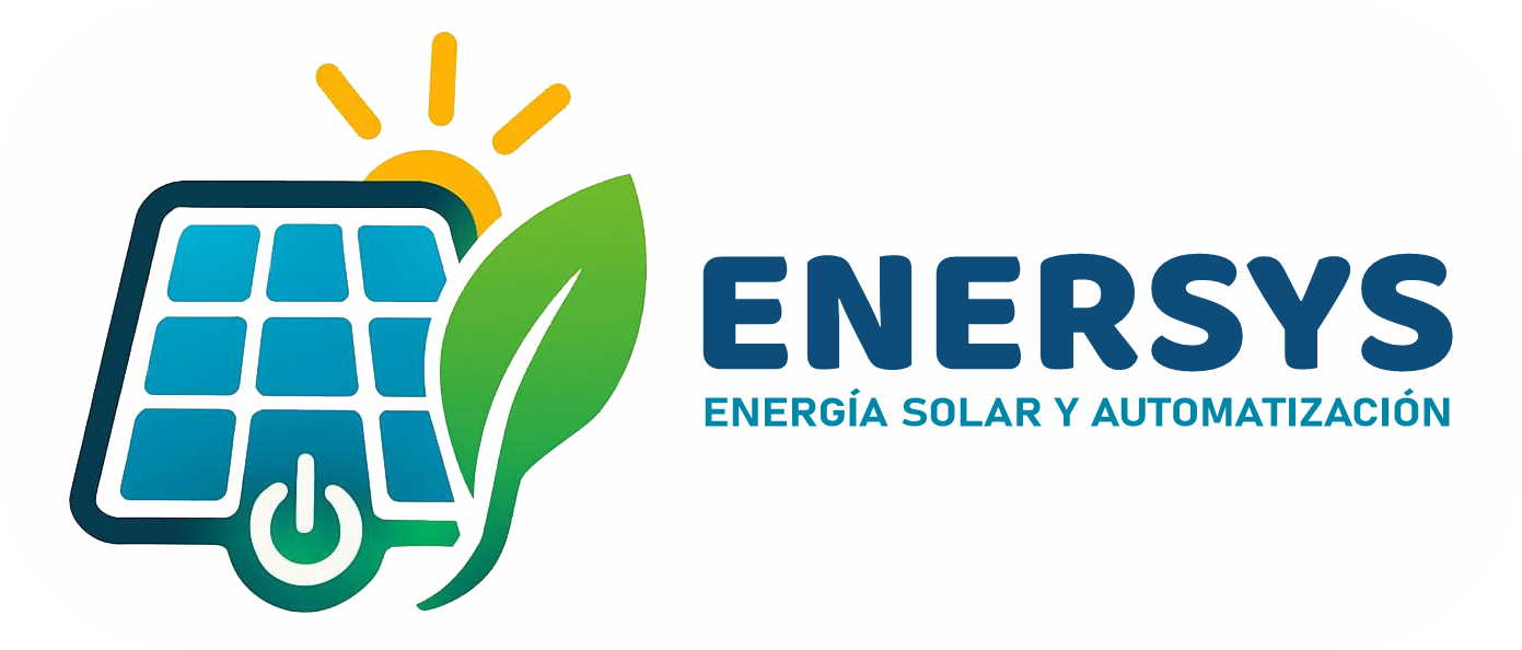 ENERSYS